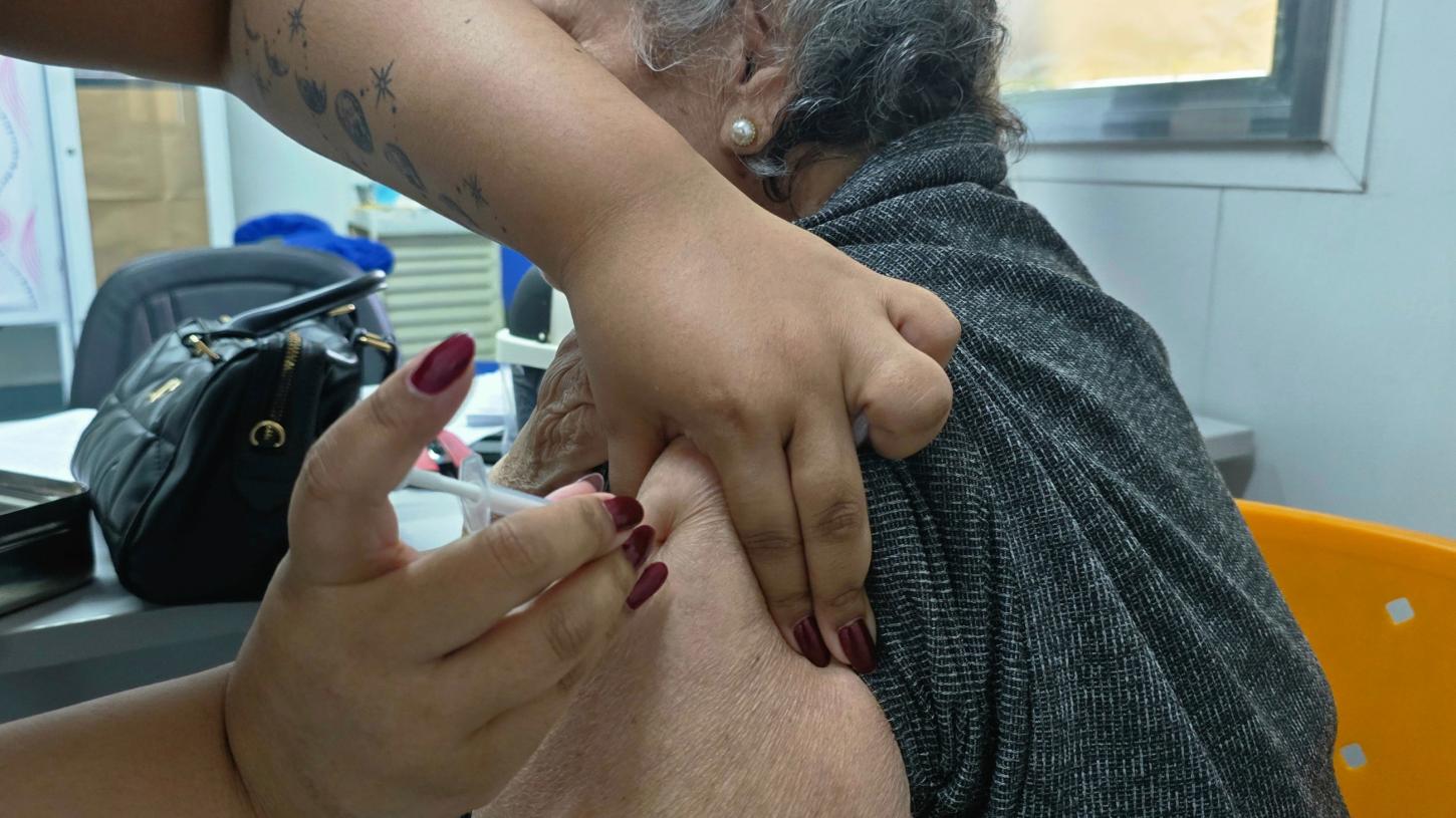 Guarujá abre 10 unidades de saúde para atendimentos neste sábado (1º)