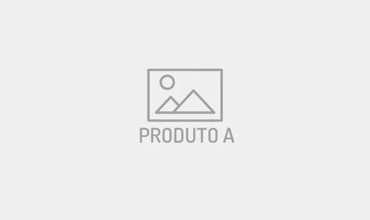 Inauguração Do Novo Parque City Green Com A Presença Do Deputado Estadual João Da Silva