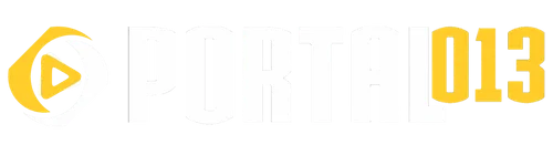 P013